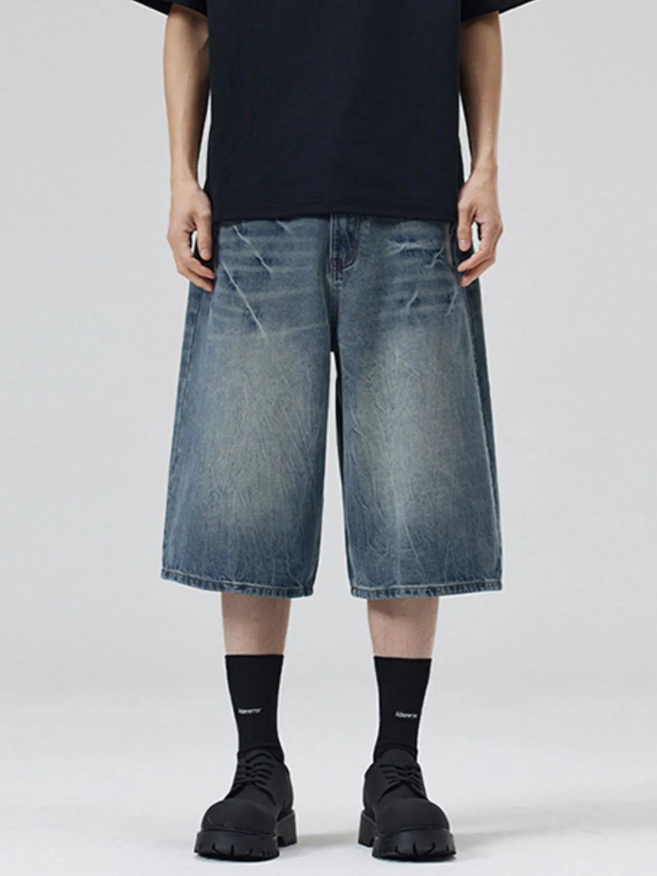 a44a8252-5852-4d7b-a563-513f95c60908-Max-Origin