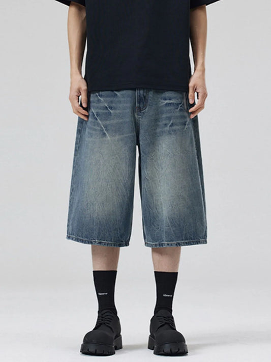 a44a8252-5852-4d7b-a563-513f95c60908-Max-Origin