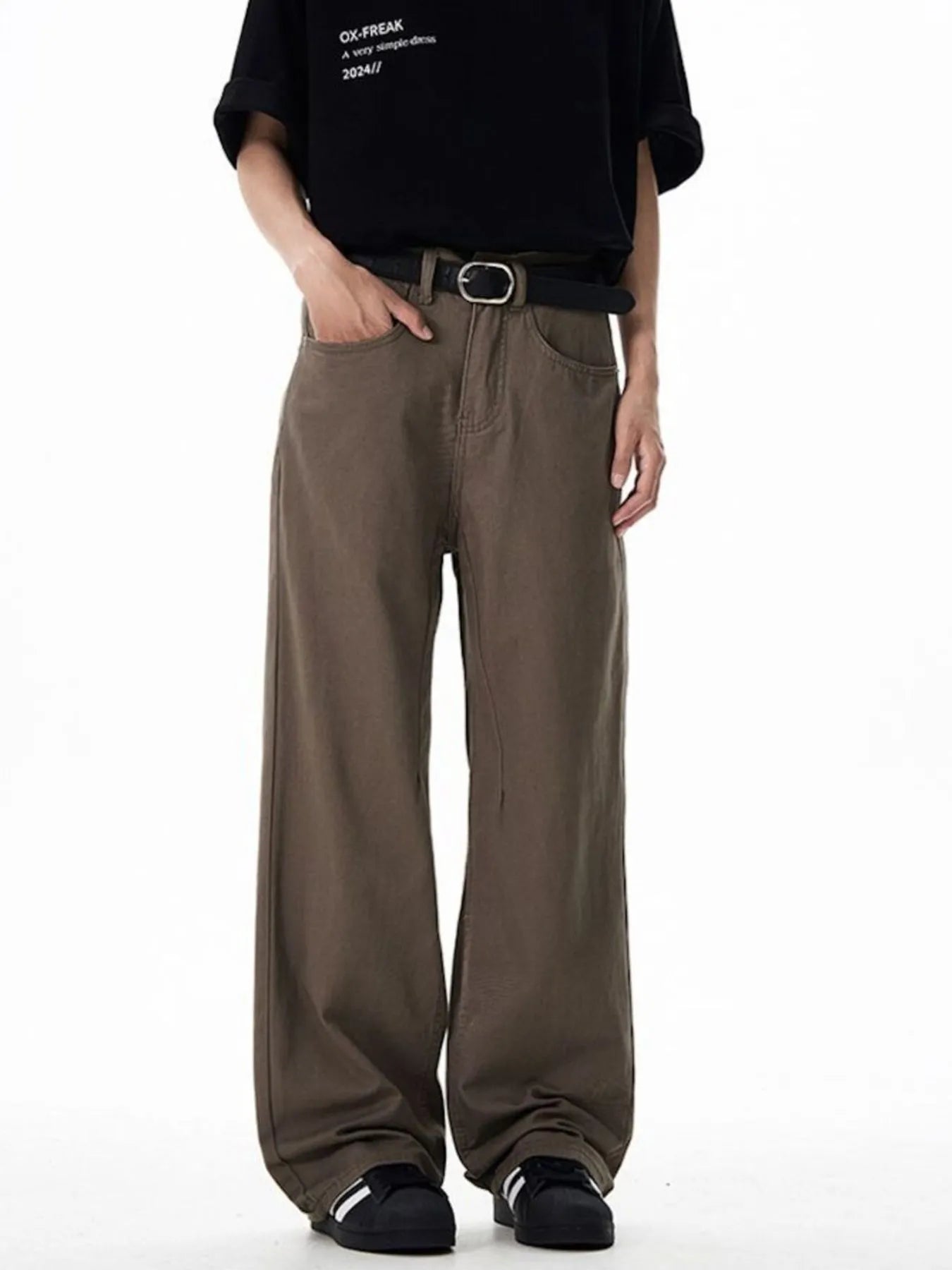 a465cedf-c6a6-40ac-9010-e0c2be675f48-Max-Origin