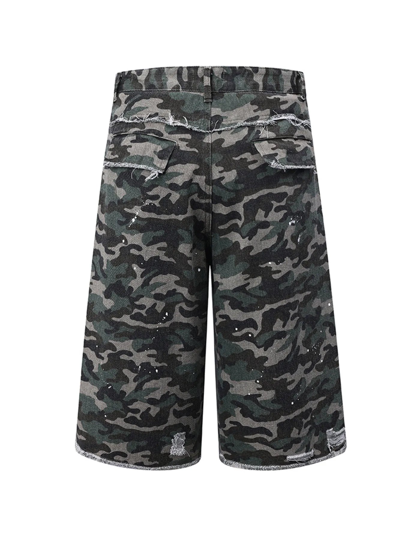 a4bb5aabd55b4b139dc8a4a0e1b3751c-Max-Origin