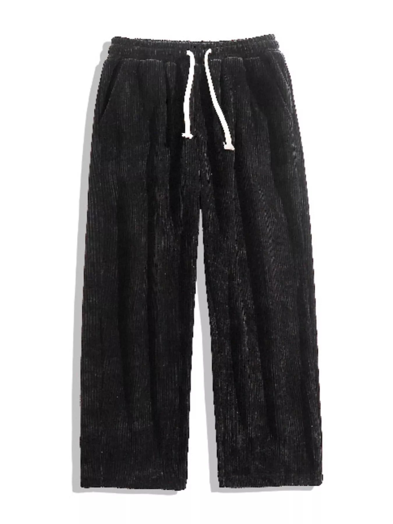 a566056b-068e-4858-88e8-8e33f71994e1-Max-Origin