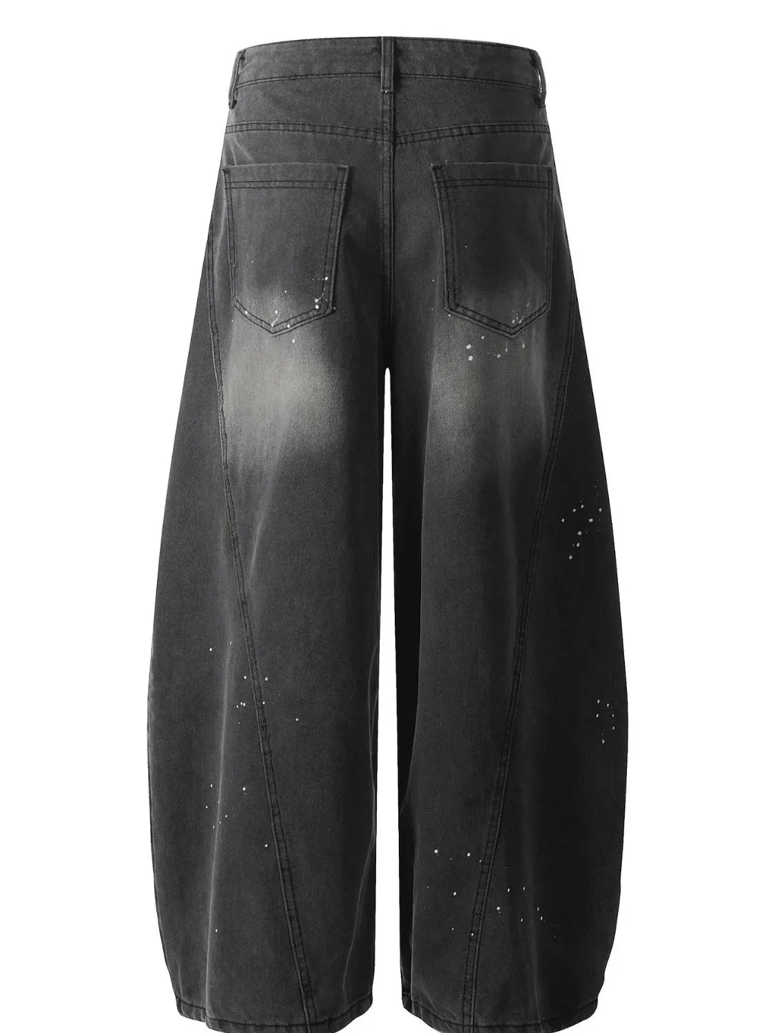 a5f62882-06e6-49c1-9e07-c18b4c271168-Max-Origin