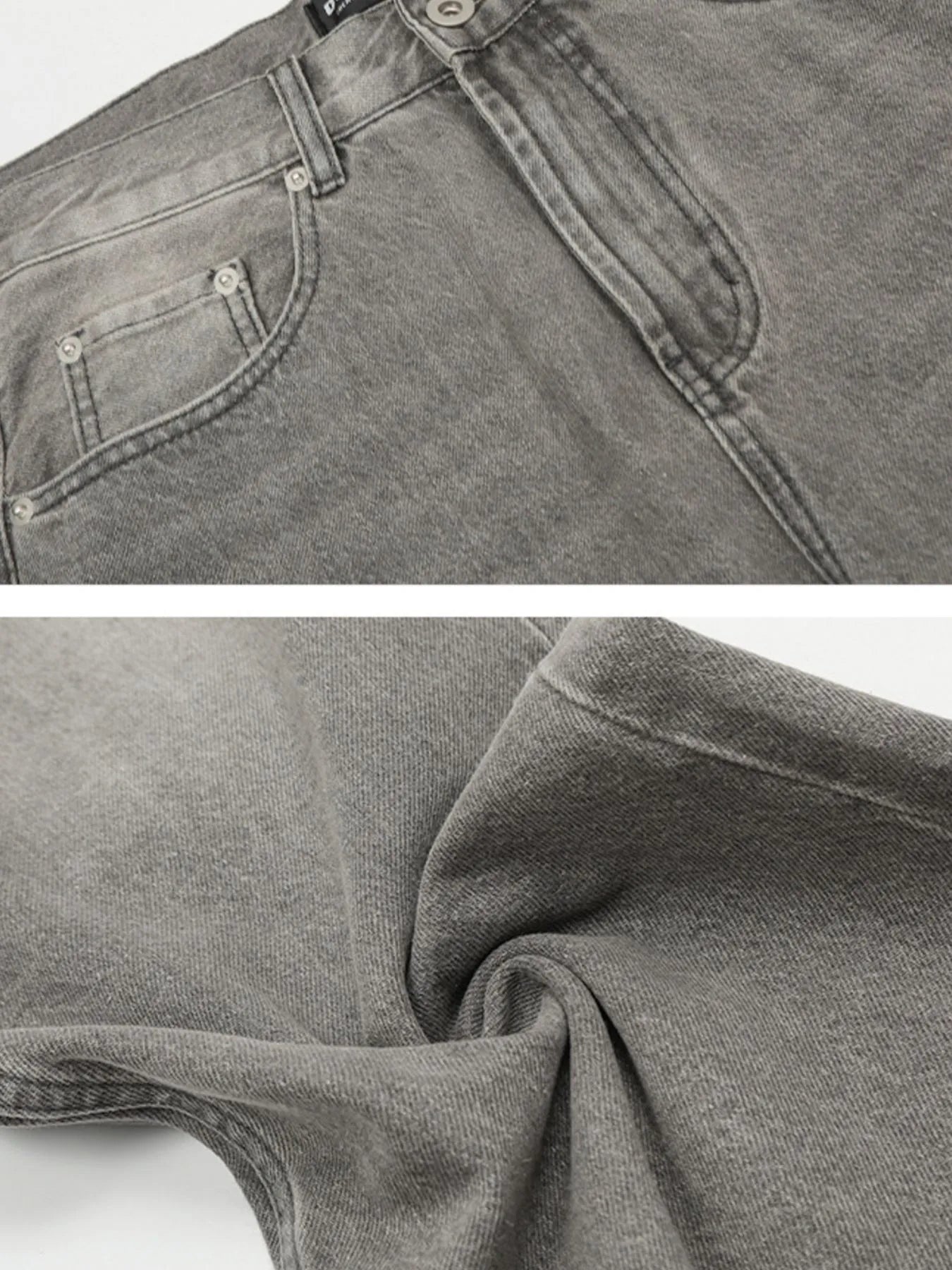 a65f9a08-b2aa-4e27-8d88-4406b05d6900-Max-Origin