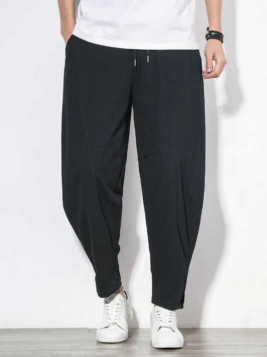 a6681eff724d44c5b64161003fca6e76-Max-Origin