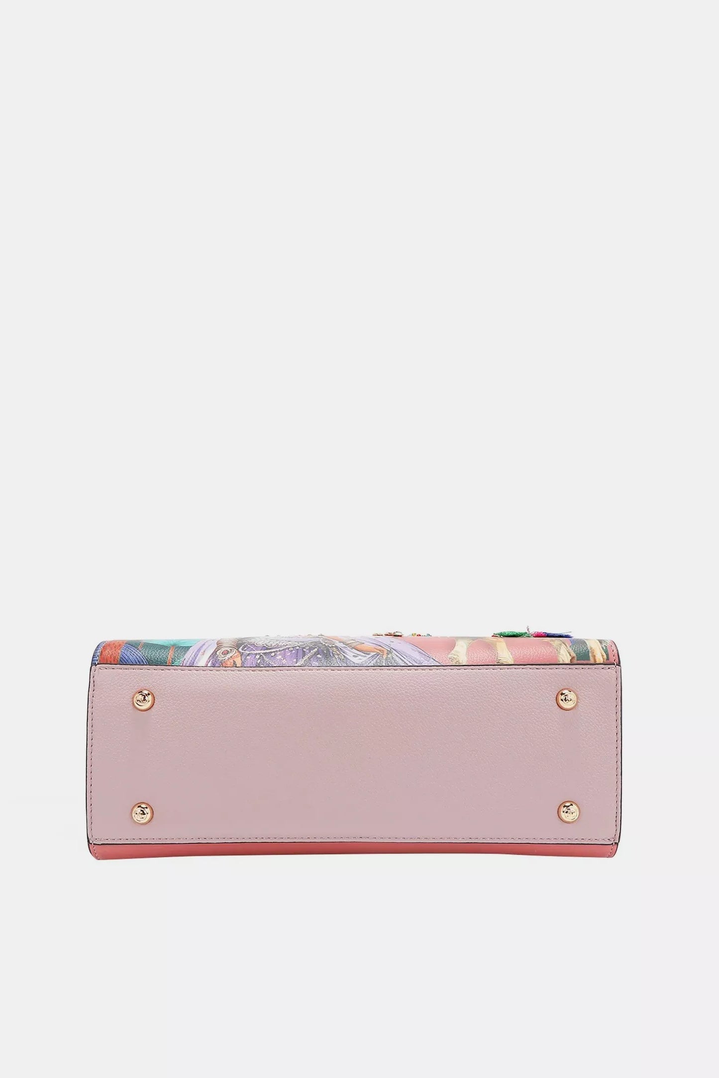 a6995a46-9a96-4f83-8ac9-715eb0702f87-Max-Origin