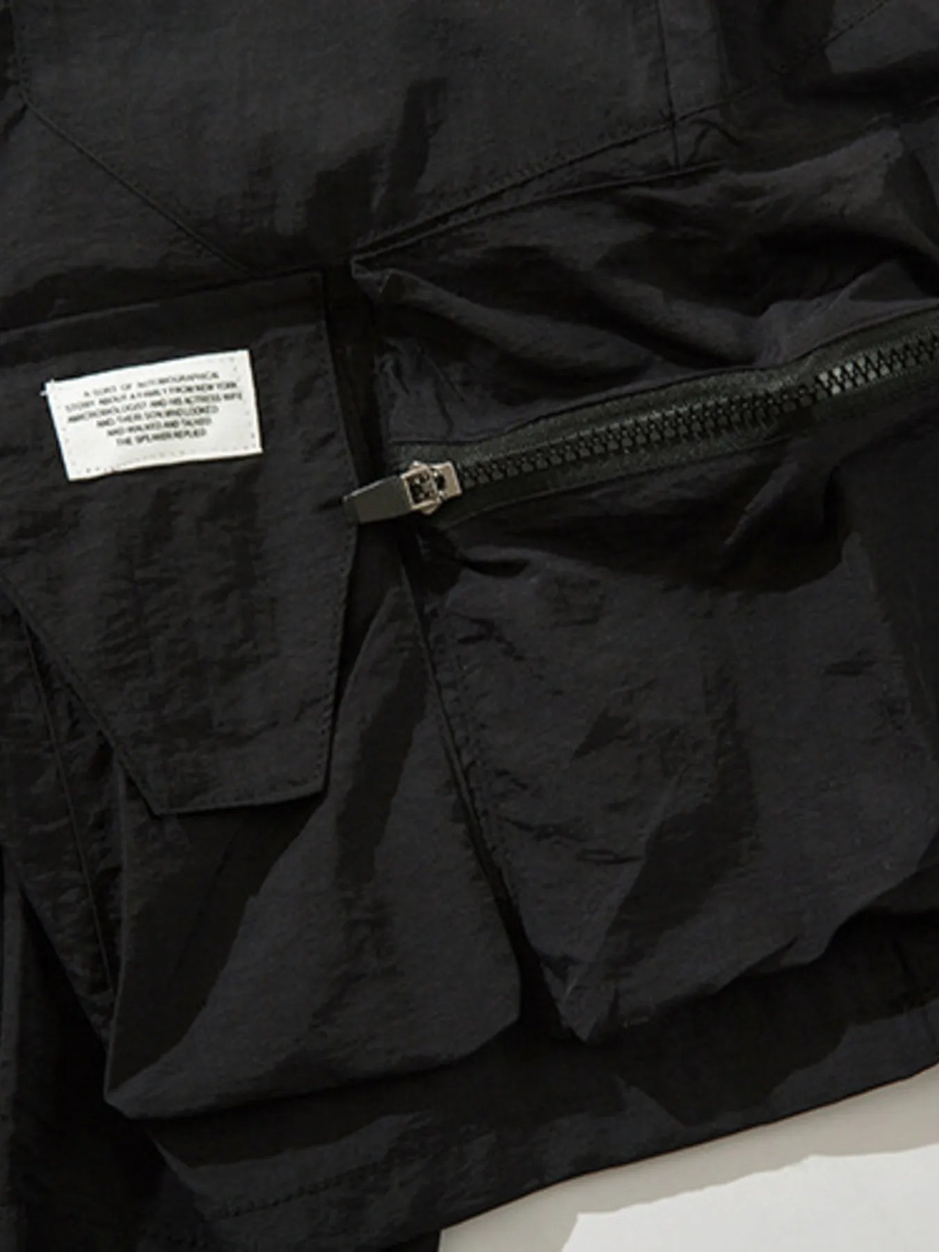 a6b9adf6eb8f4321908ac194c3aa2199-Max-Origin