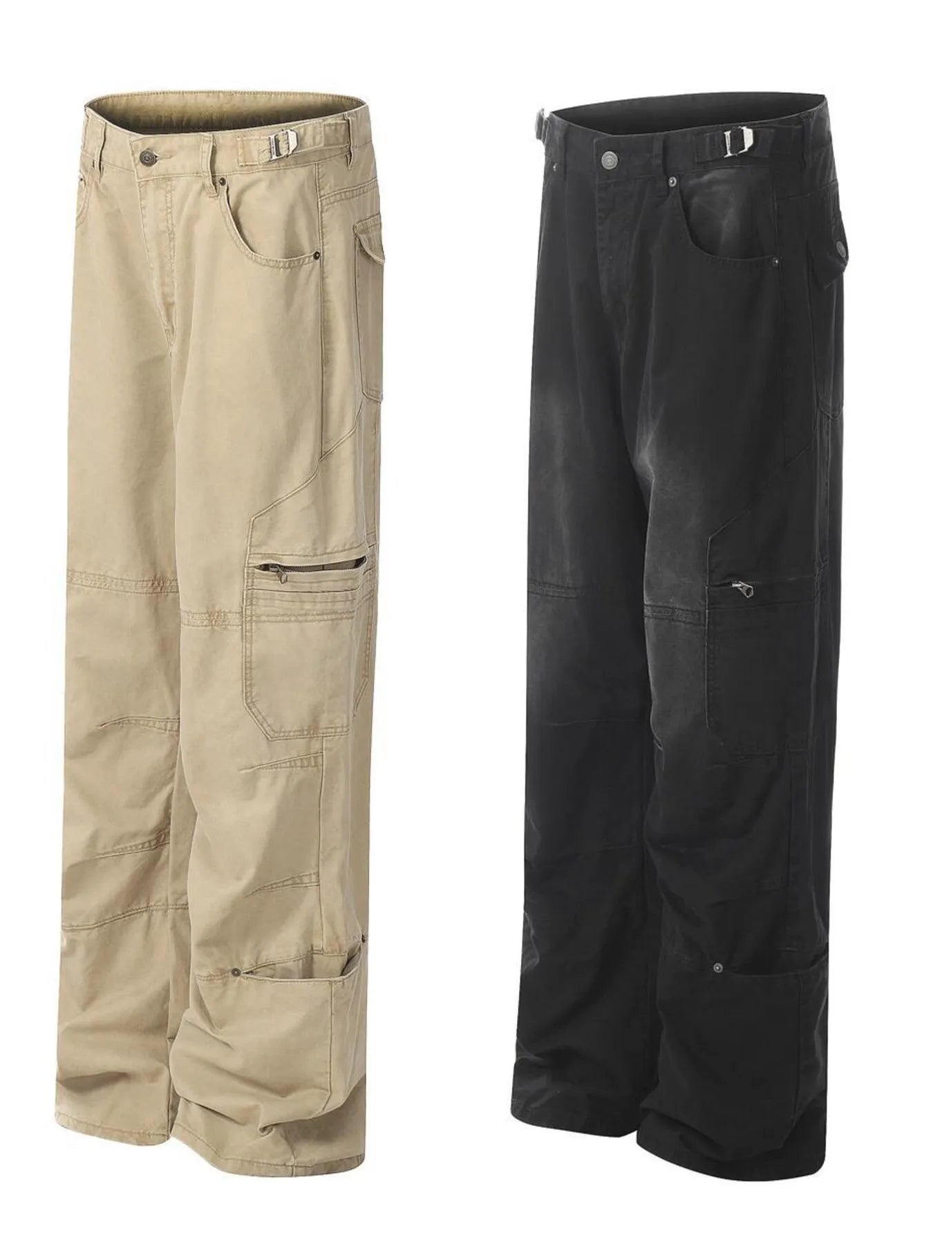 a6d42463526641318cb8c2704040afbe-Max-Origin