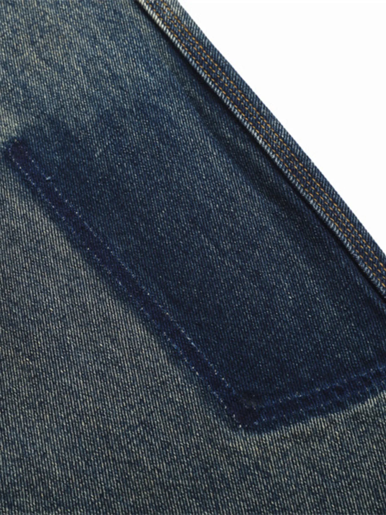 a6eefc7610f243a7839110c5daaf6207-Max-Origin