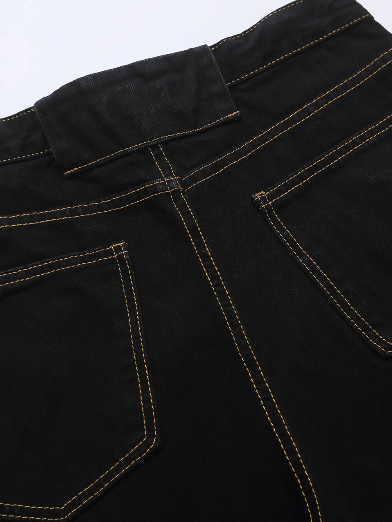 a73b2fcb4d3c4f4283b0db158dd1bc7a-Max-Origin