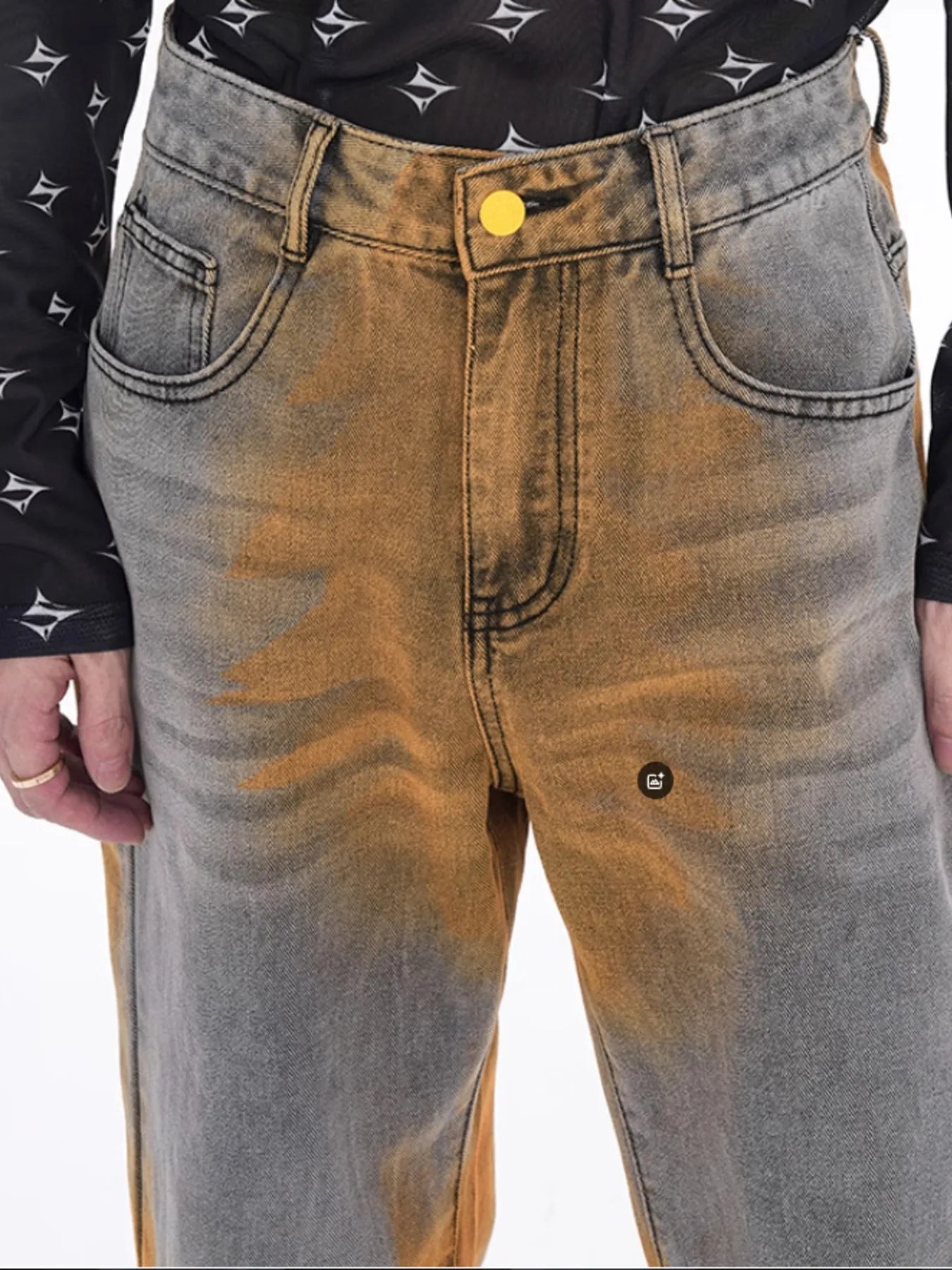 a756187e4ed64af6a216aeae3043a1de-Max-Origin