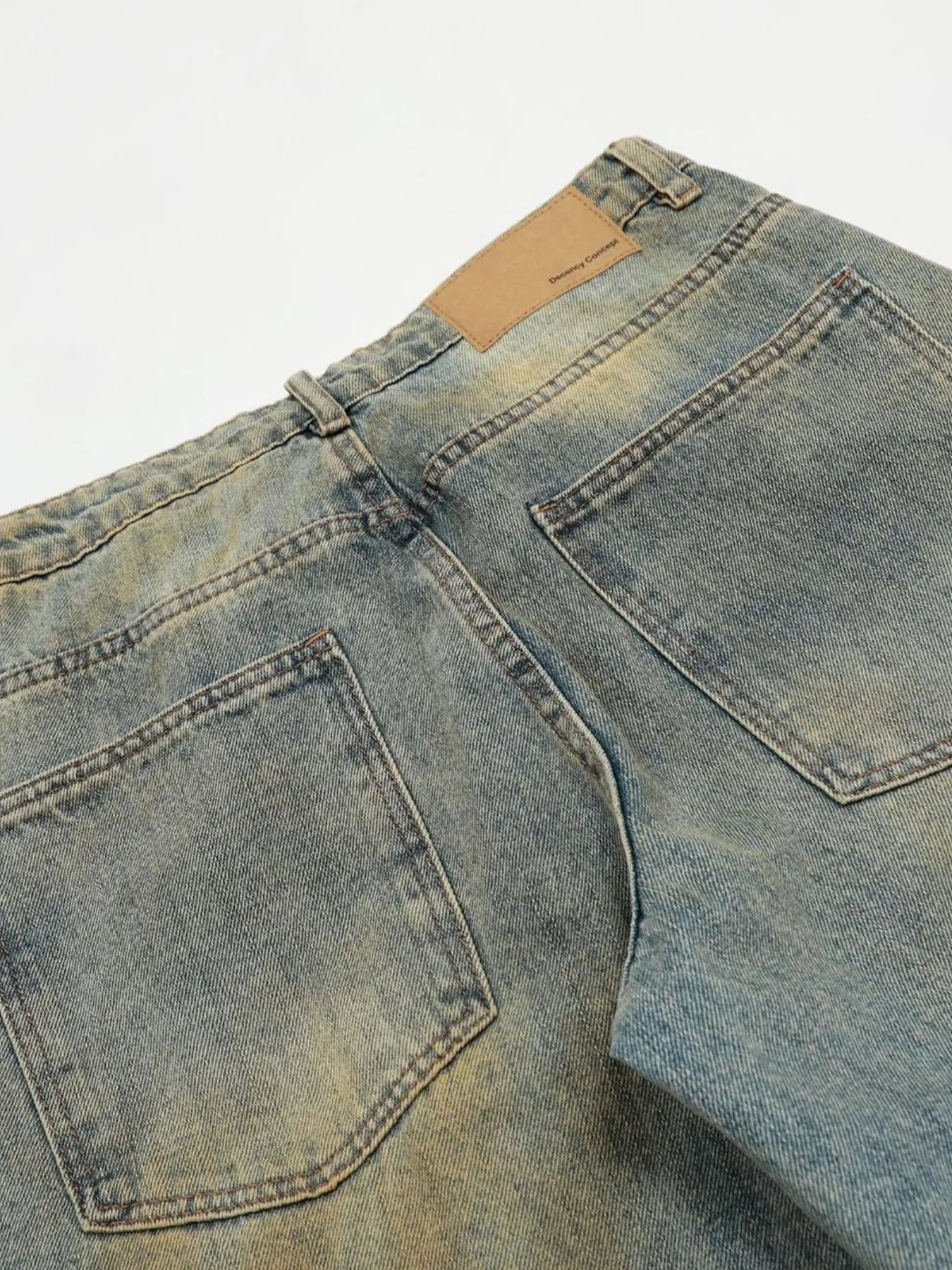 a76de62d3b77442fb11154c8f42481a7-Max-Origin