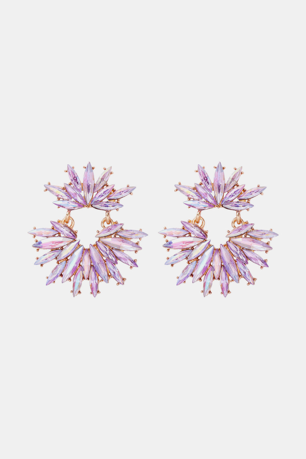 a77c2f304d944906a81af633ad18e2a7-Max