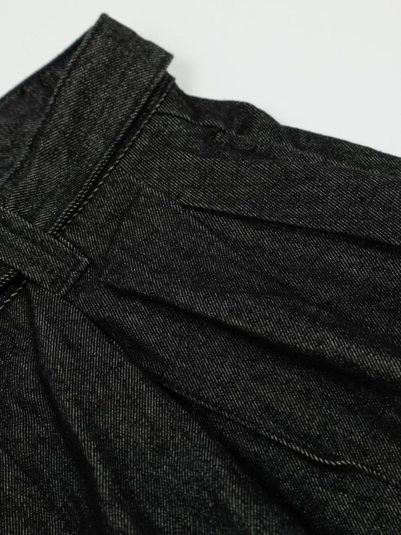 a7971d99838d442aae14425ca9609f69-Max-Origin