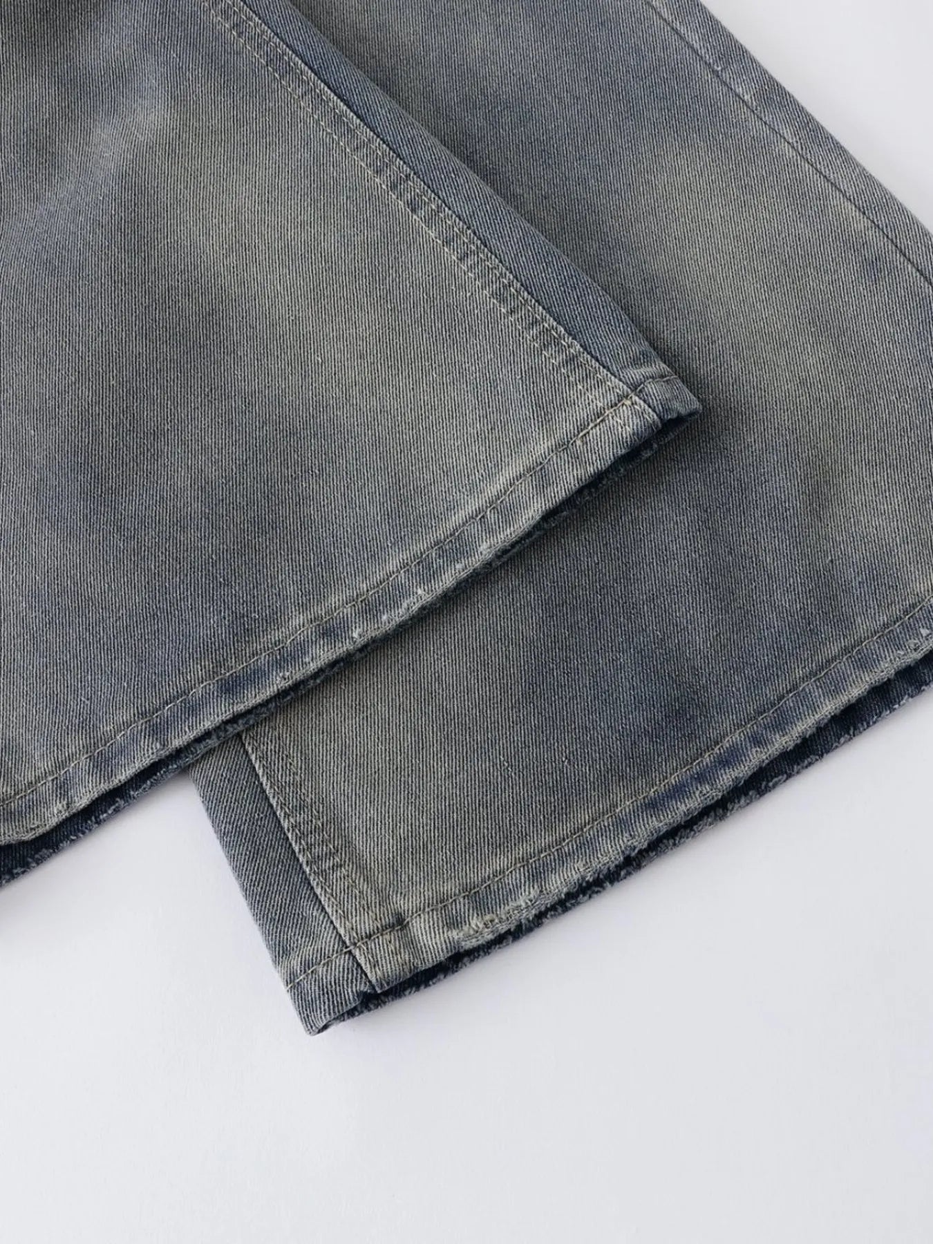 a81feda4560f4455a1ad47c36ea1eb52-Max-Origin