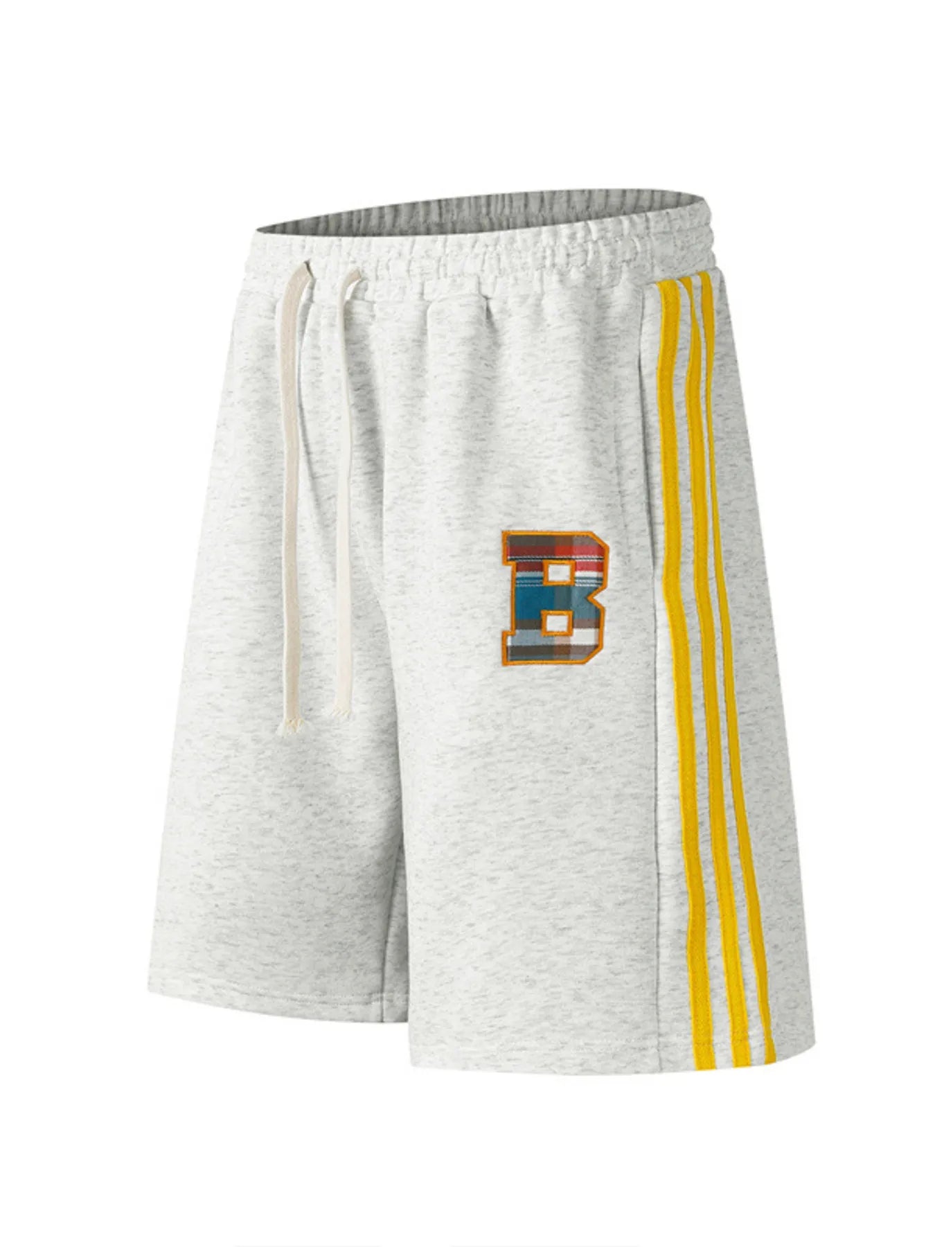 a85ef3ce3bfd4009ad4d3ec5f85059b1-Max-Origin