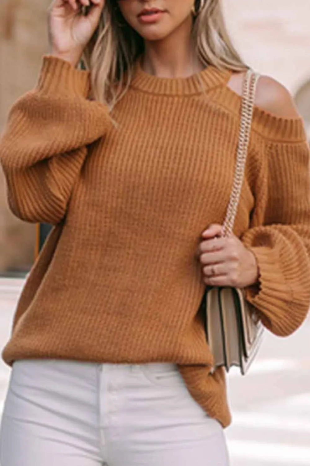 a863d935-50e0-41a5-82eb-dc2942c09b02-Max