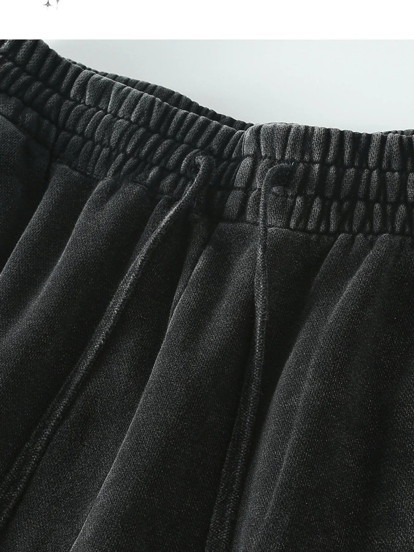 a8851617a26348d99c54c248911ce9d8-Max-Origin