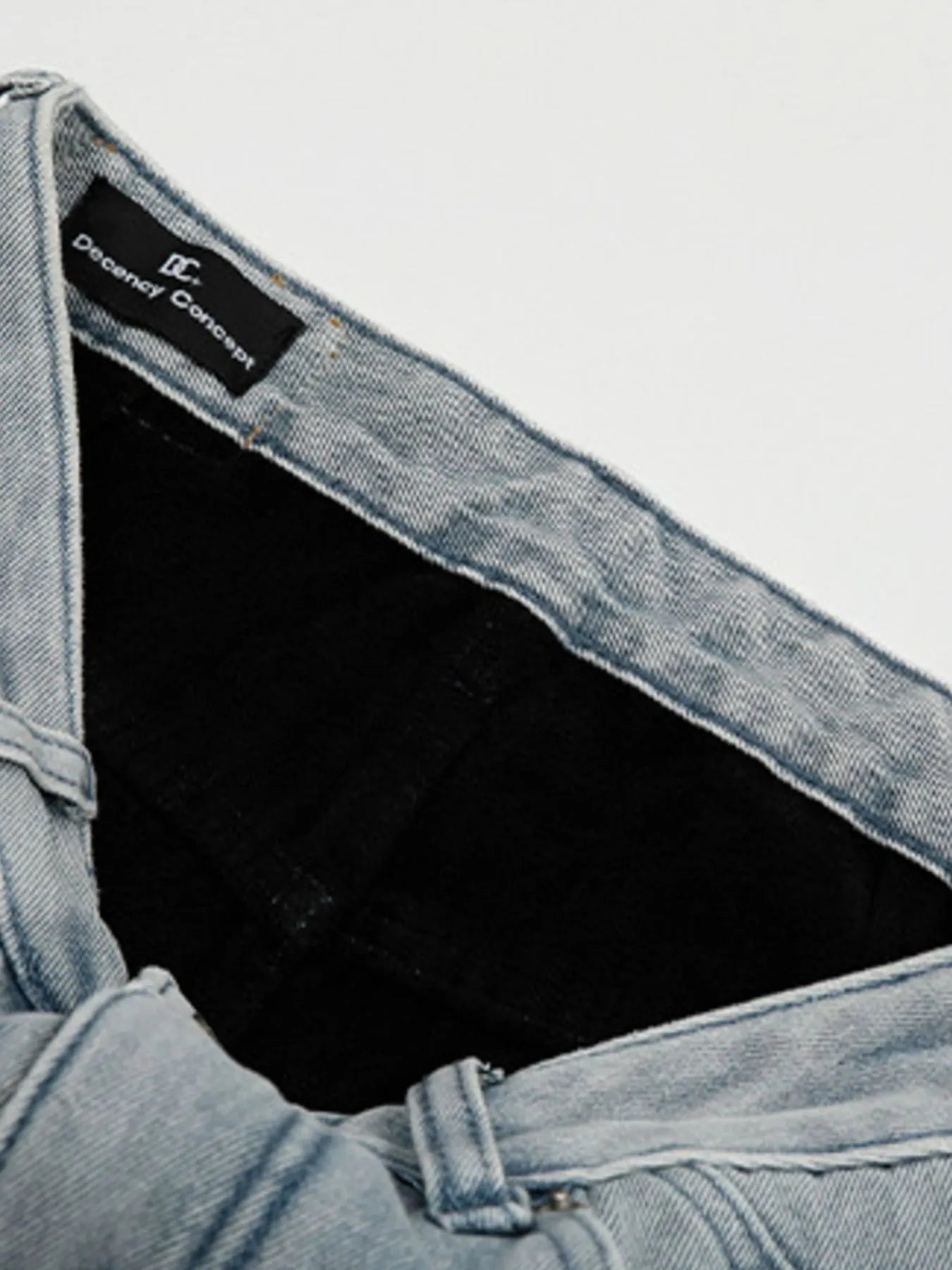 a8973e95-5d44-48f2-be3c-c38862de7507-Max-Origin