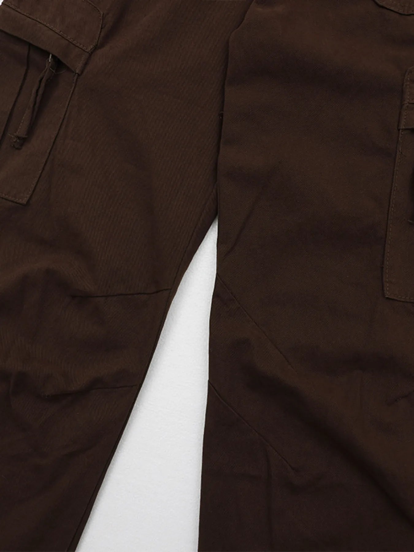 a8a02d3c2d6b4673b6b5510e44a2ee40-Max-Origin