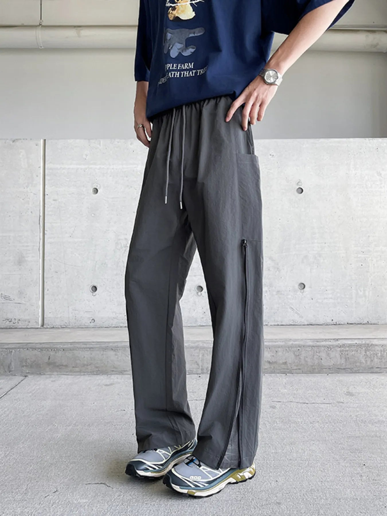 a8a62e8d1c51442bbbc7a599d8e4bc74-Max-Origin