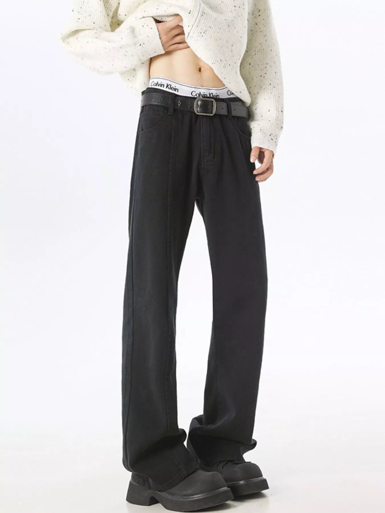 a8f10b7e-206f-471a-91a1-1b0321a5953e-Max-Origin