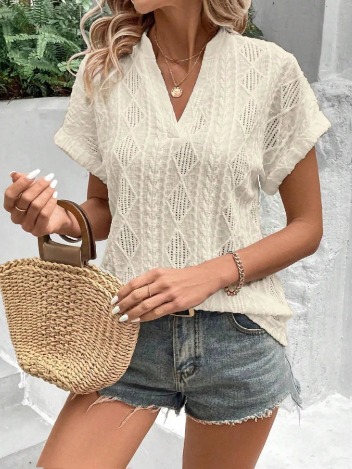 a9265106-6ef8-4851-9e0f-ae1b370cb70a-Max-Origin