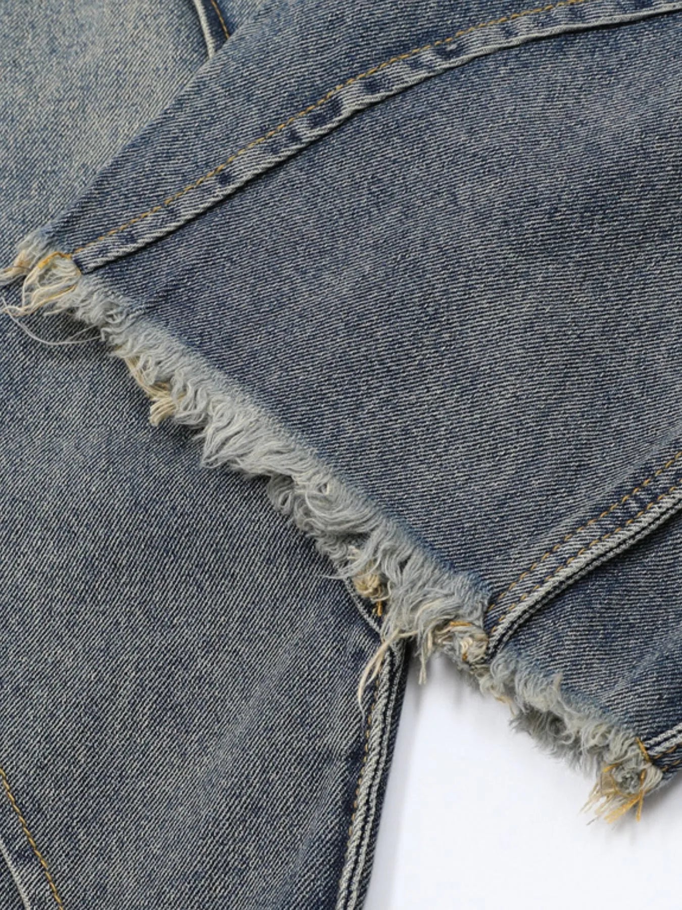 a93afe85-14fa-4b88-a626-a9543751b75d-Max-Origin