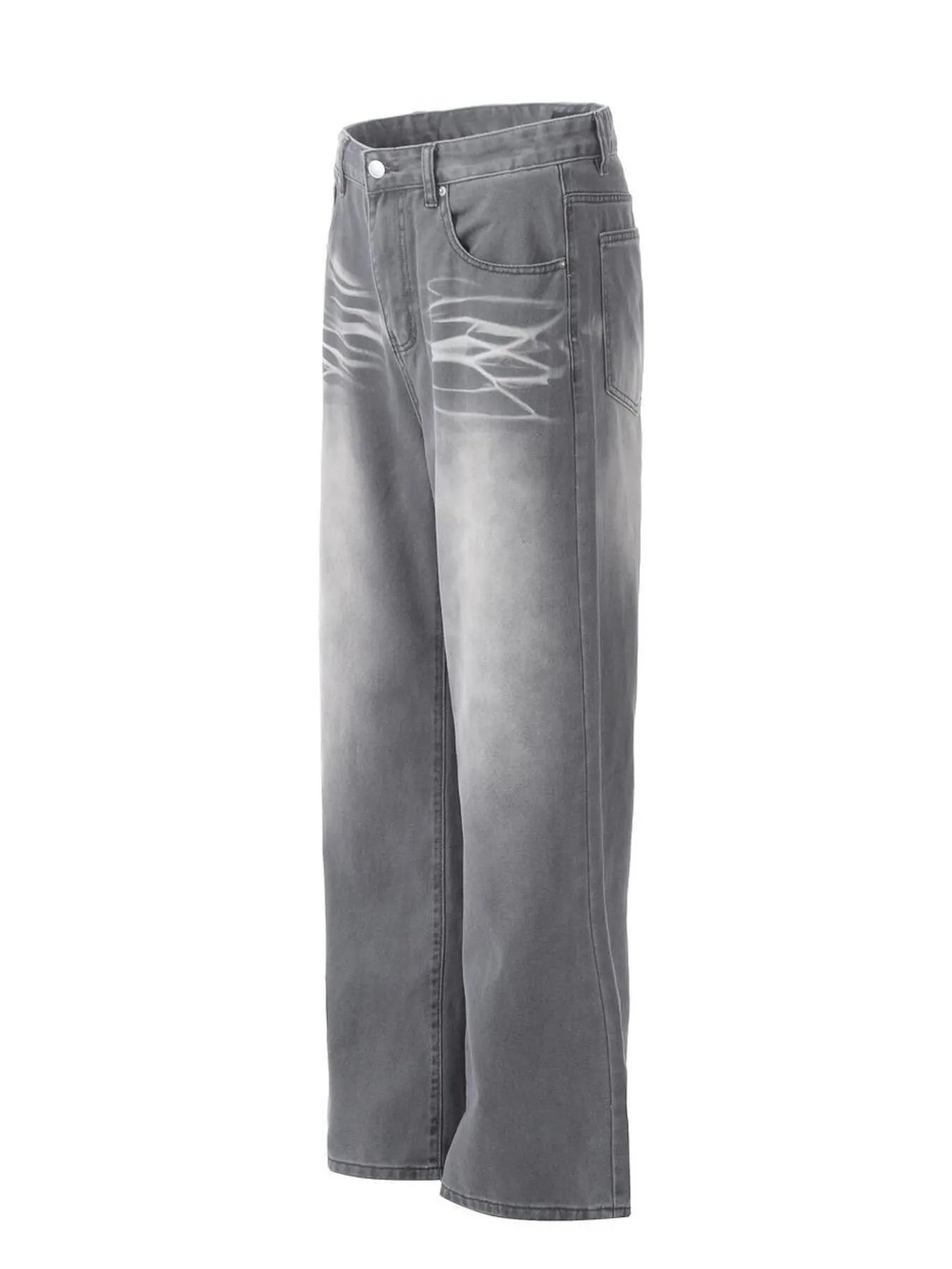 a954904aa91044a78fe988467c17f7cf-Max-Origin