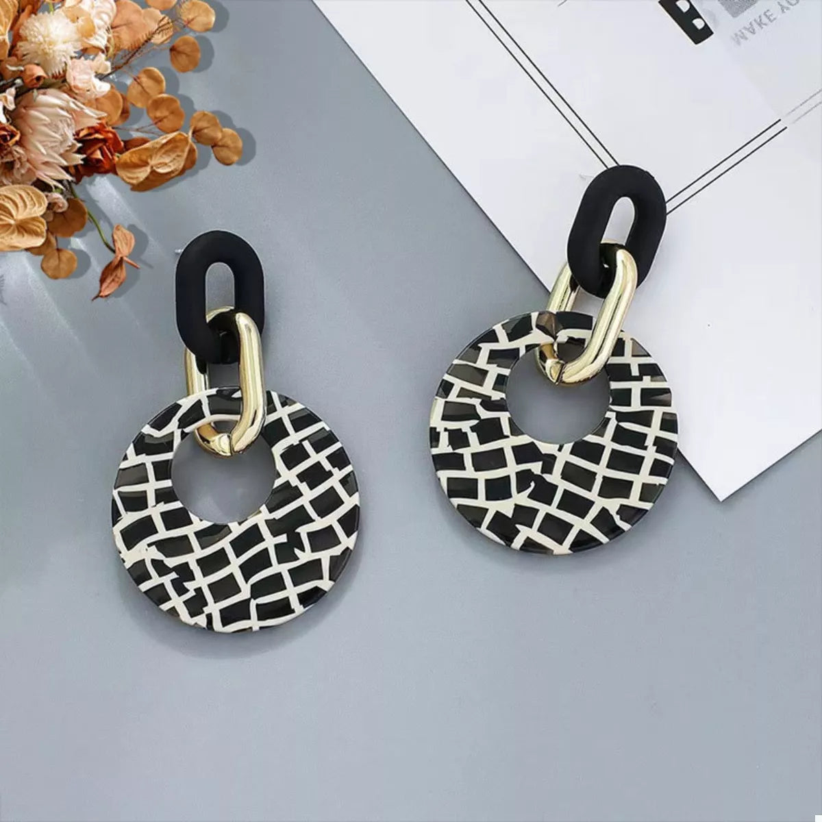 a98ead9b-a8cd-4e2e-b58a-e16e01190d71-Max-Origin