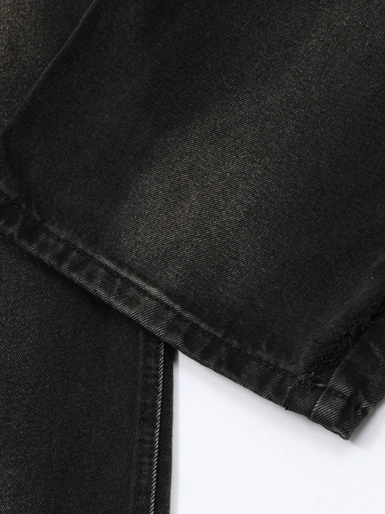 a99c446ec43e439da827cf93d1f1af57-Max-Origin