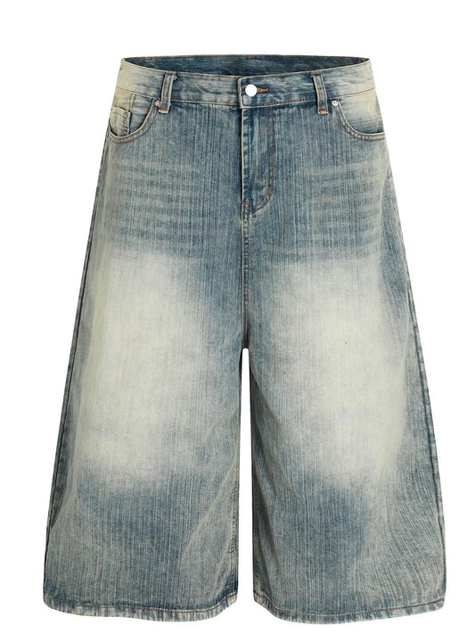 aa199719eddb43938eca2190646f3291-Max-Origin