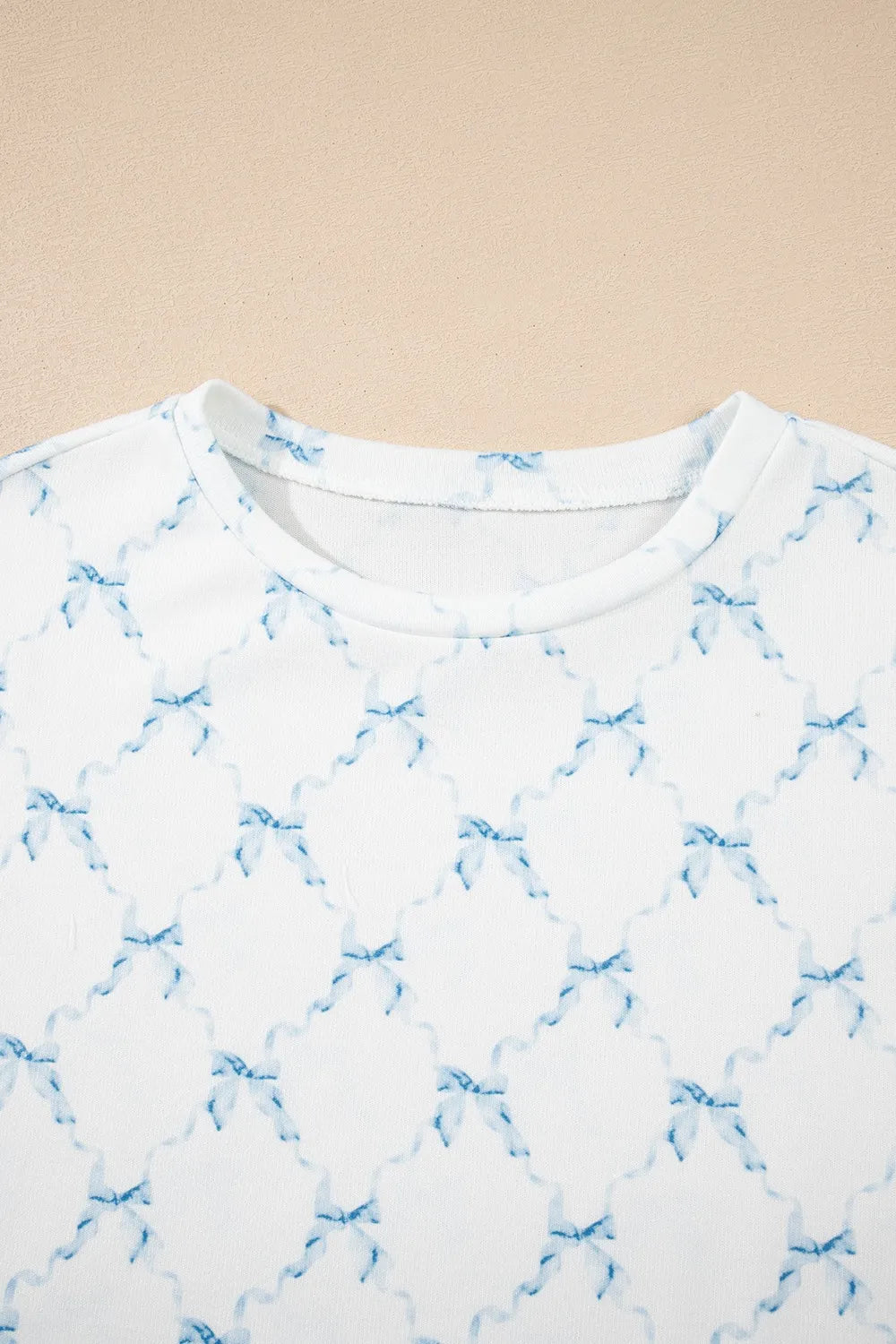 aa26e873-f429-40ab-ba1f-2d948c07e96e-Max-Origin