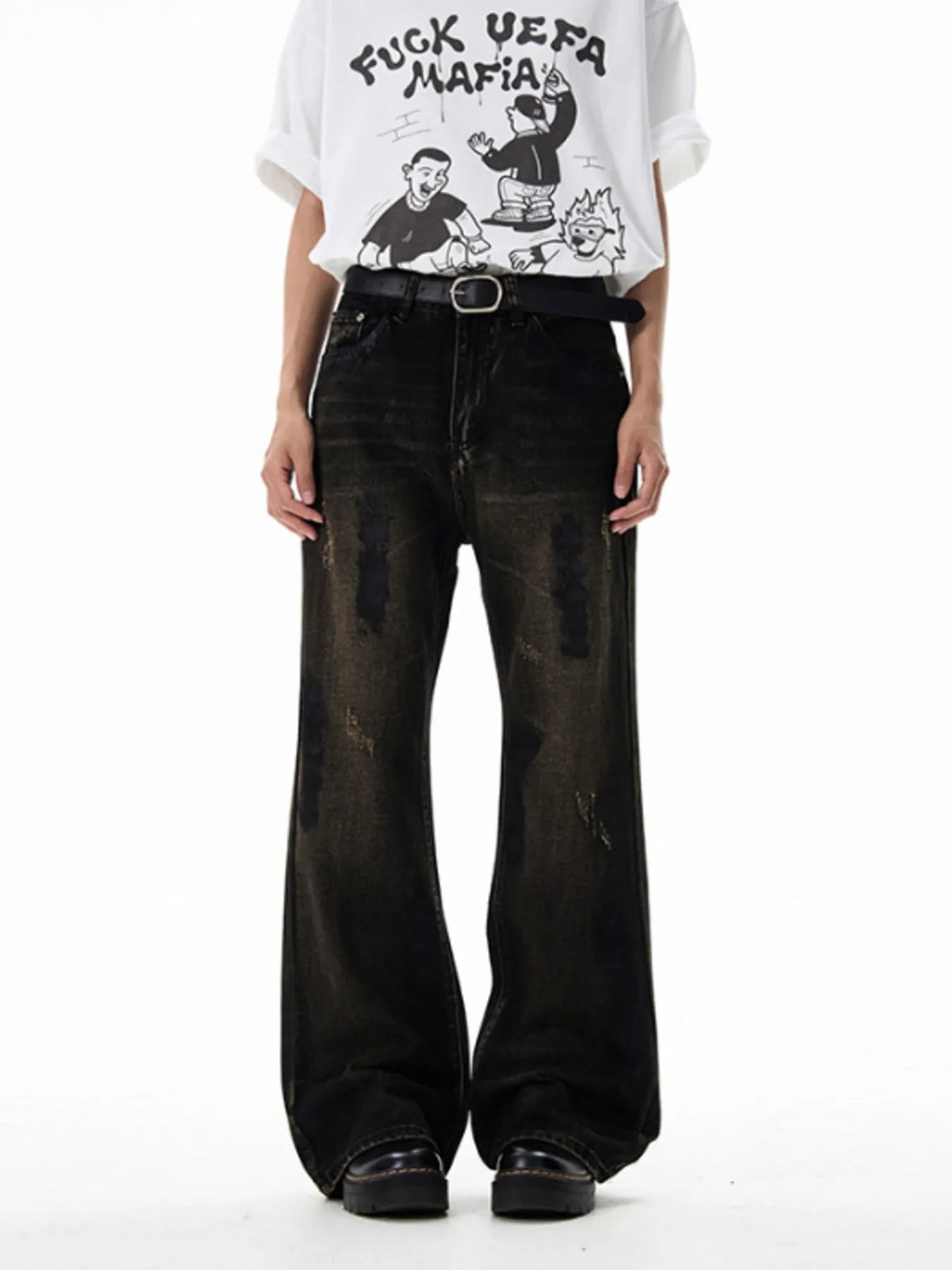 aa27a58dbaed42e580d8c1f277eea200-Max-Origin