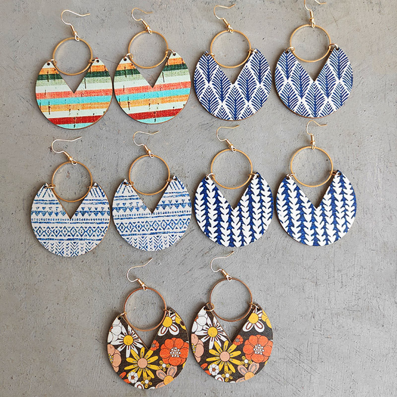 aa55a9a3acc640388709321bf8db2a64-Max