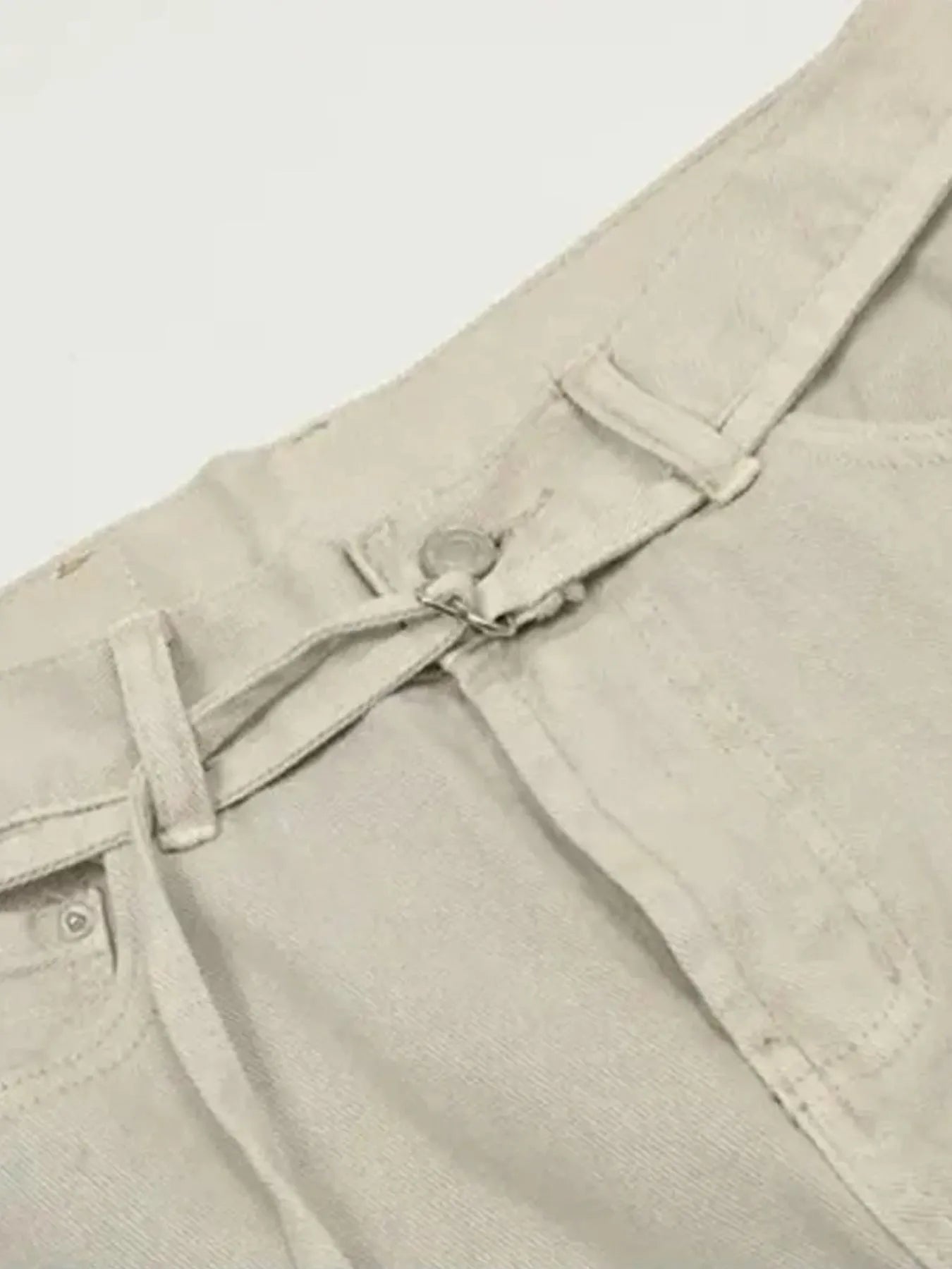 aa854c3c-fb07-449b-853f-cc7816bf4ba6-Max-Origin