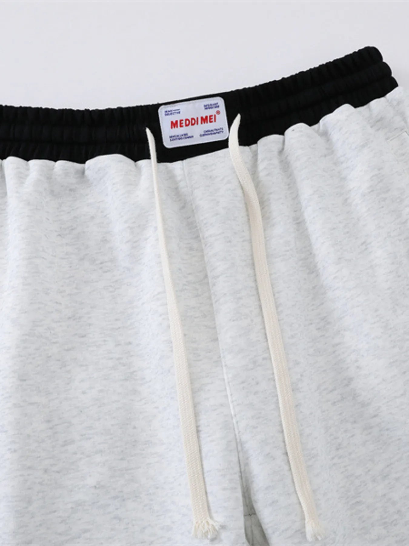 aa876986ab4a445d83f9f18c6f4887ad-Max-Origin