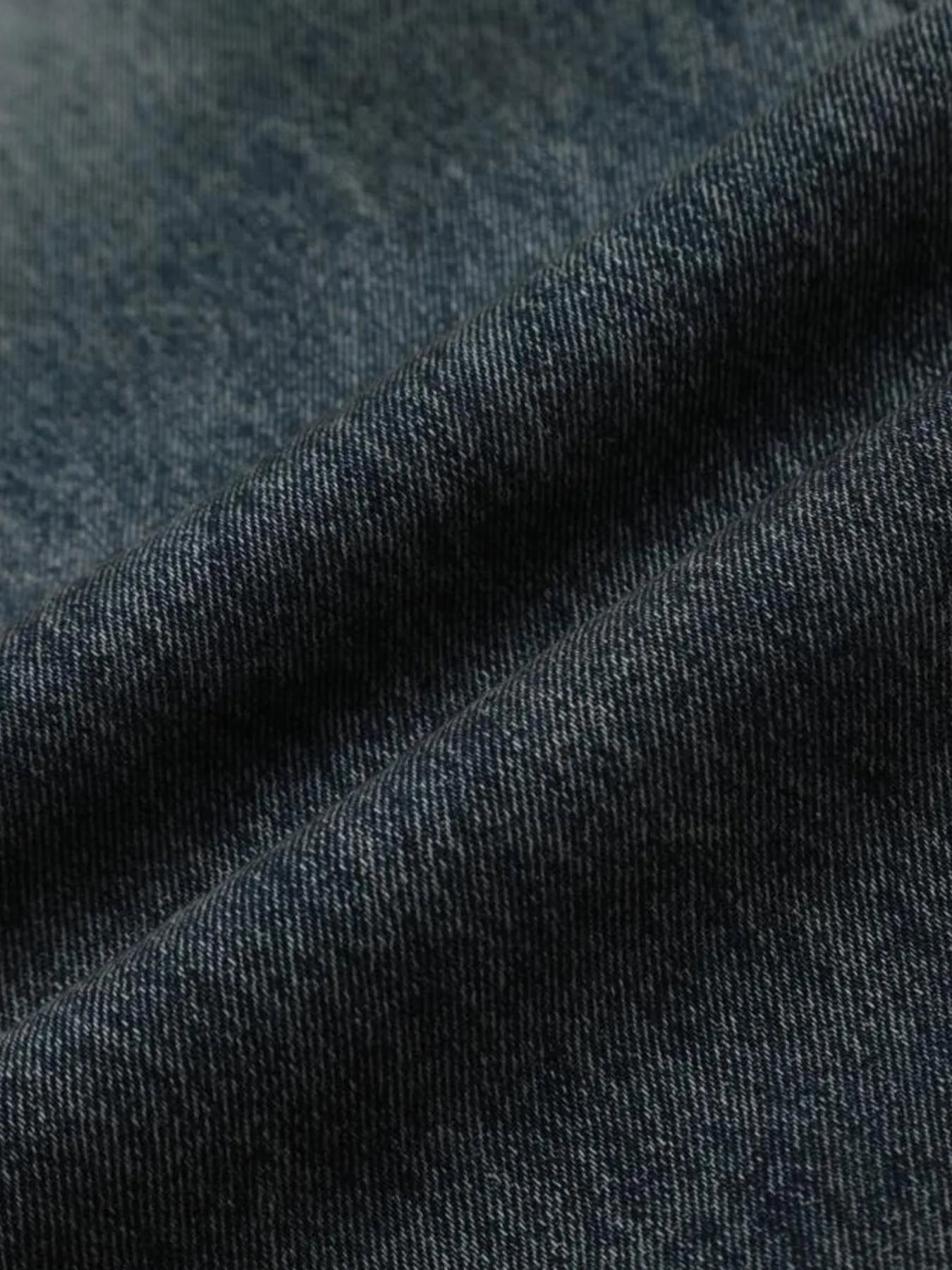 aa8a5afa21614c62964b3fe0e1e0cece-Max-Origin