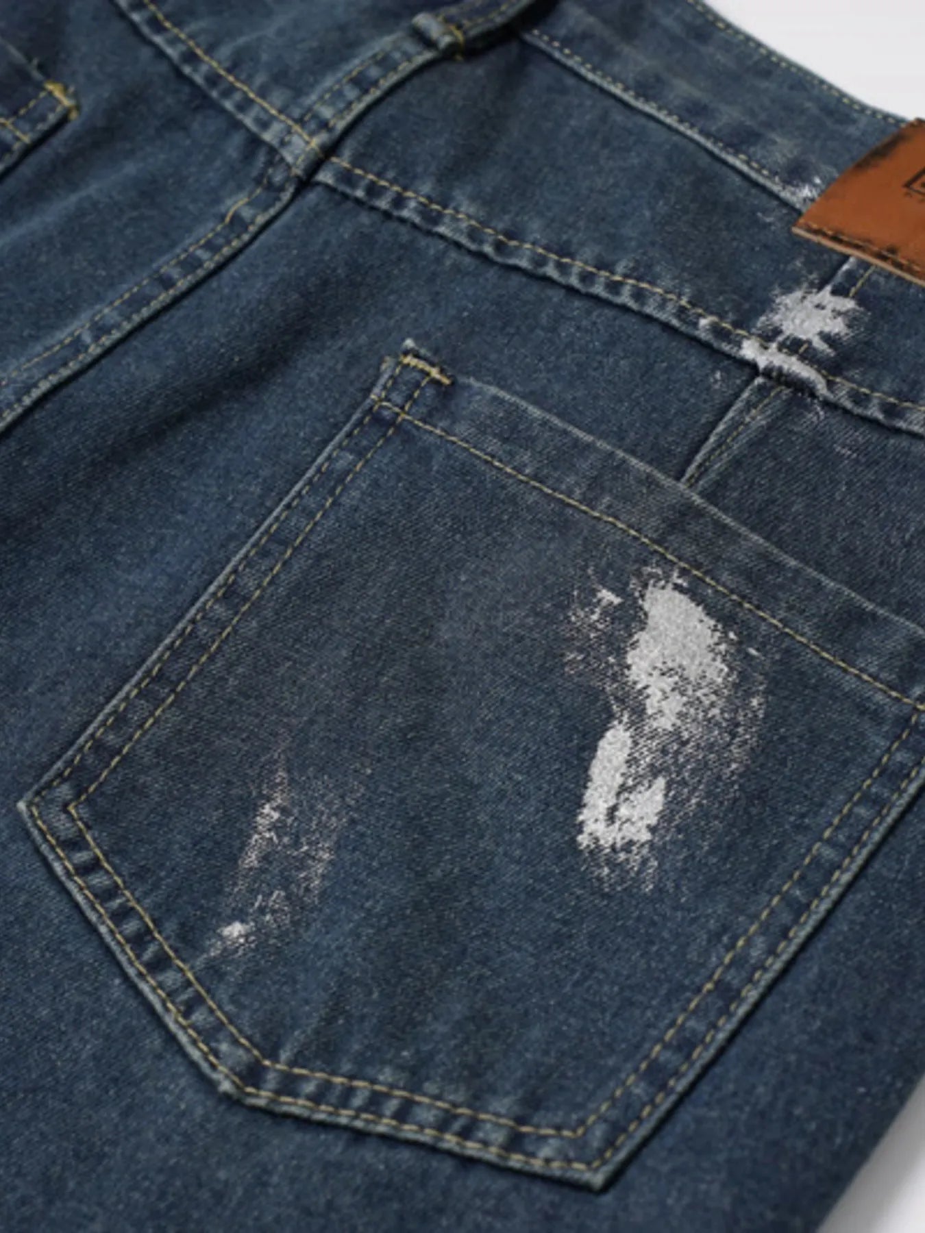 aa8be939d4ad439e9a4b7e40b90f9d63-Max-Origin