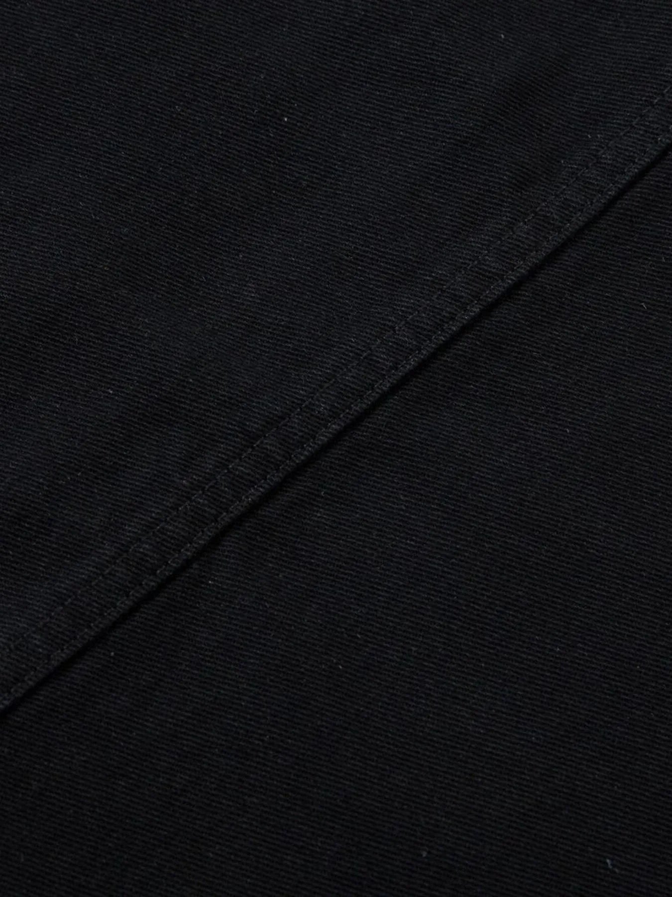 aad6a62e81464cbe8398b77e07be76ee-Max-Origin