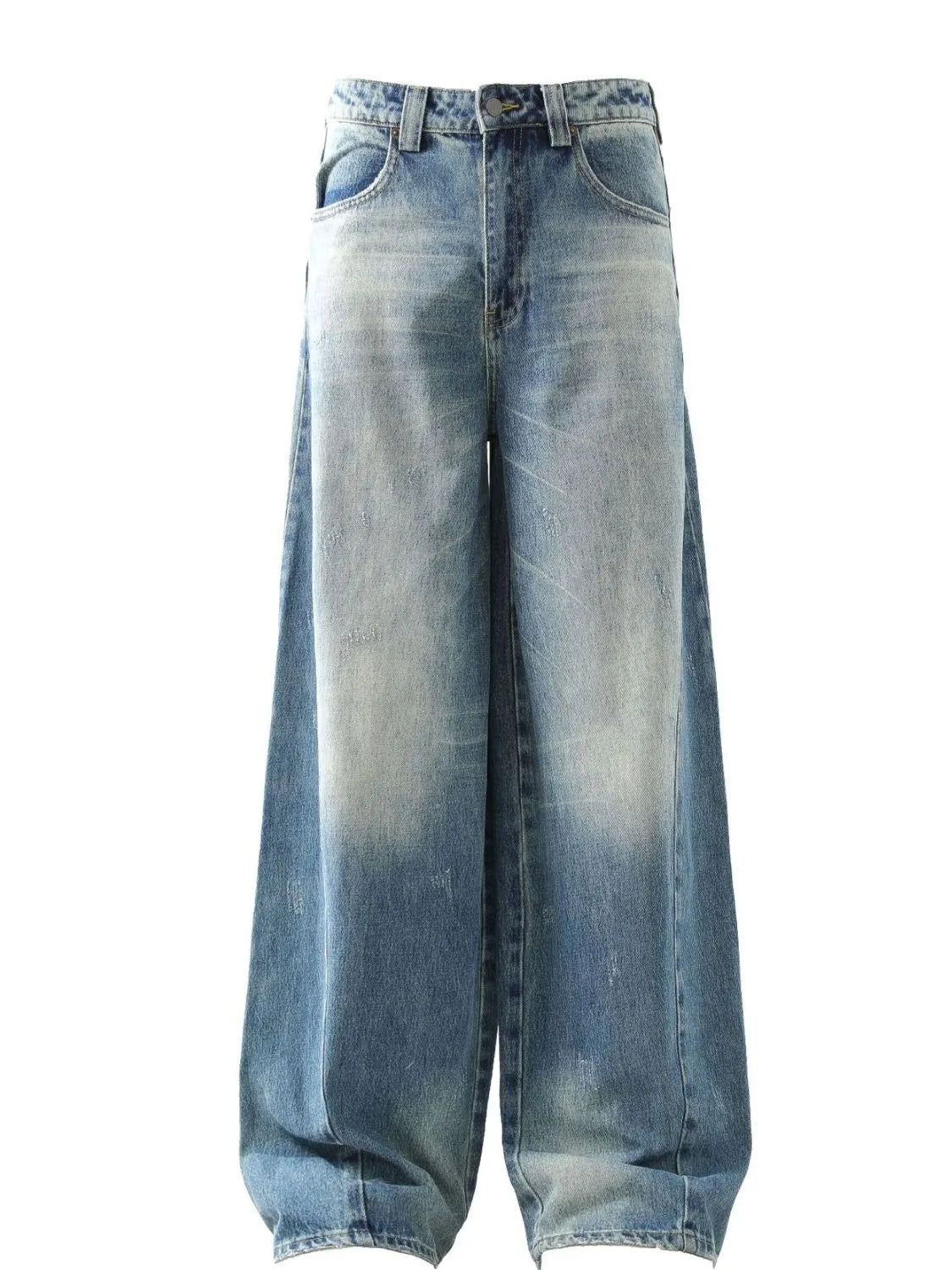 aae1ae2a-d367-491a-b1c2-2e2aad8ecf2a-Max-Origin