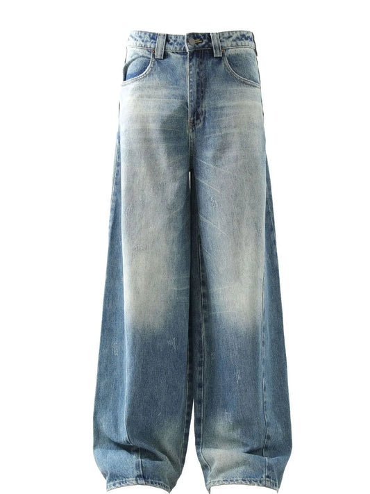 aae1ae2a-d367-491a-b1c2-2e2aad8ecf2a-Max-Origin