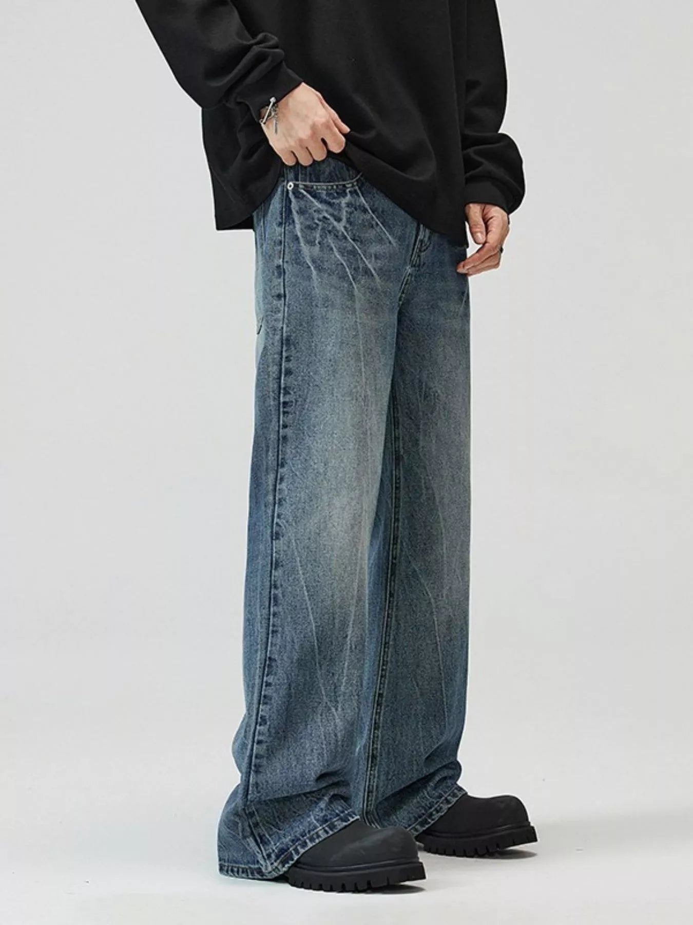 aae7c30d-036b-4a66-9577-030d064f96ec-Max-Origin