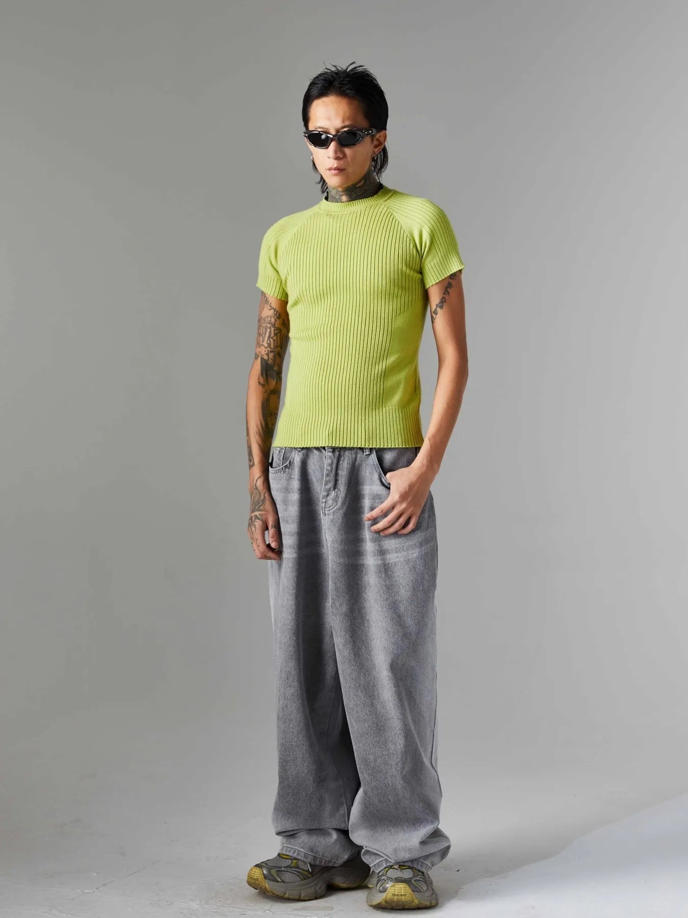 aaea7011f23e45eca18fc3c8b2a68510-Max-Origin