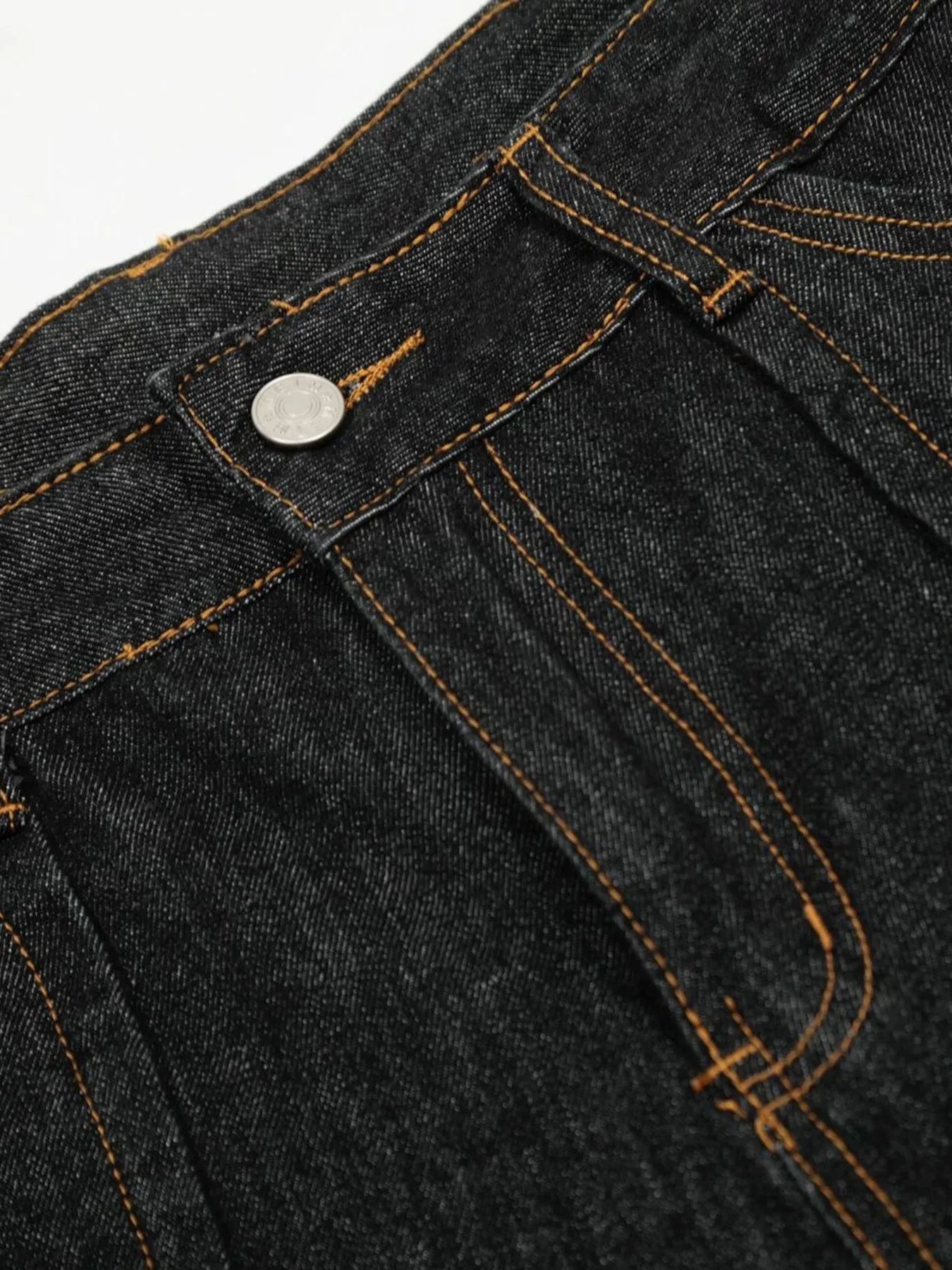 ab1df80fb62a46409af3553eba912f2d-Max-Origin