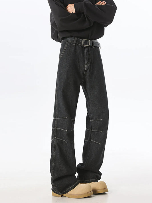 ab59a4c9a99644449060c0cb785a0d87-Max-Origin