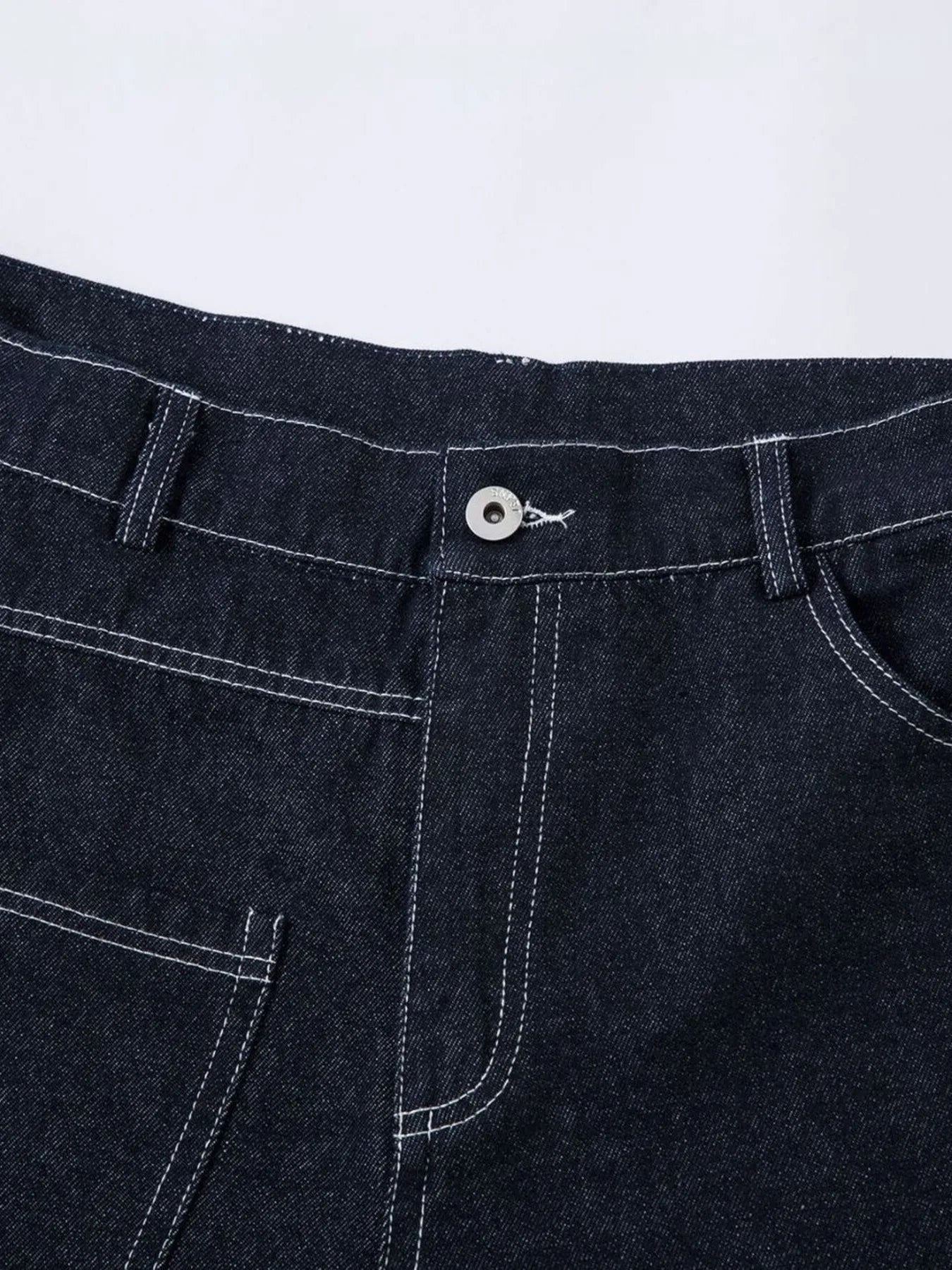 ab758040045541a883e53140f9a5937d-Max-Origin