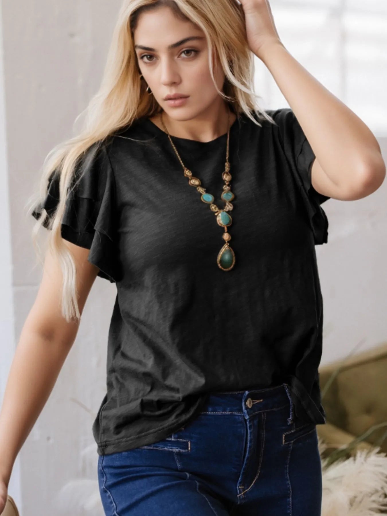 ab83c822-af0e-444a-905a-dc2f4d8a7d08-Max-Origin