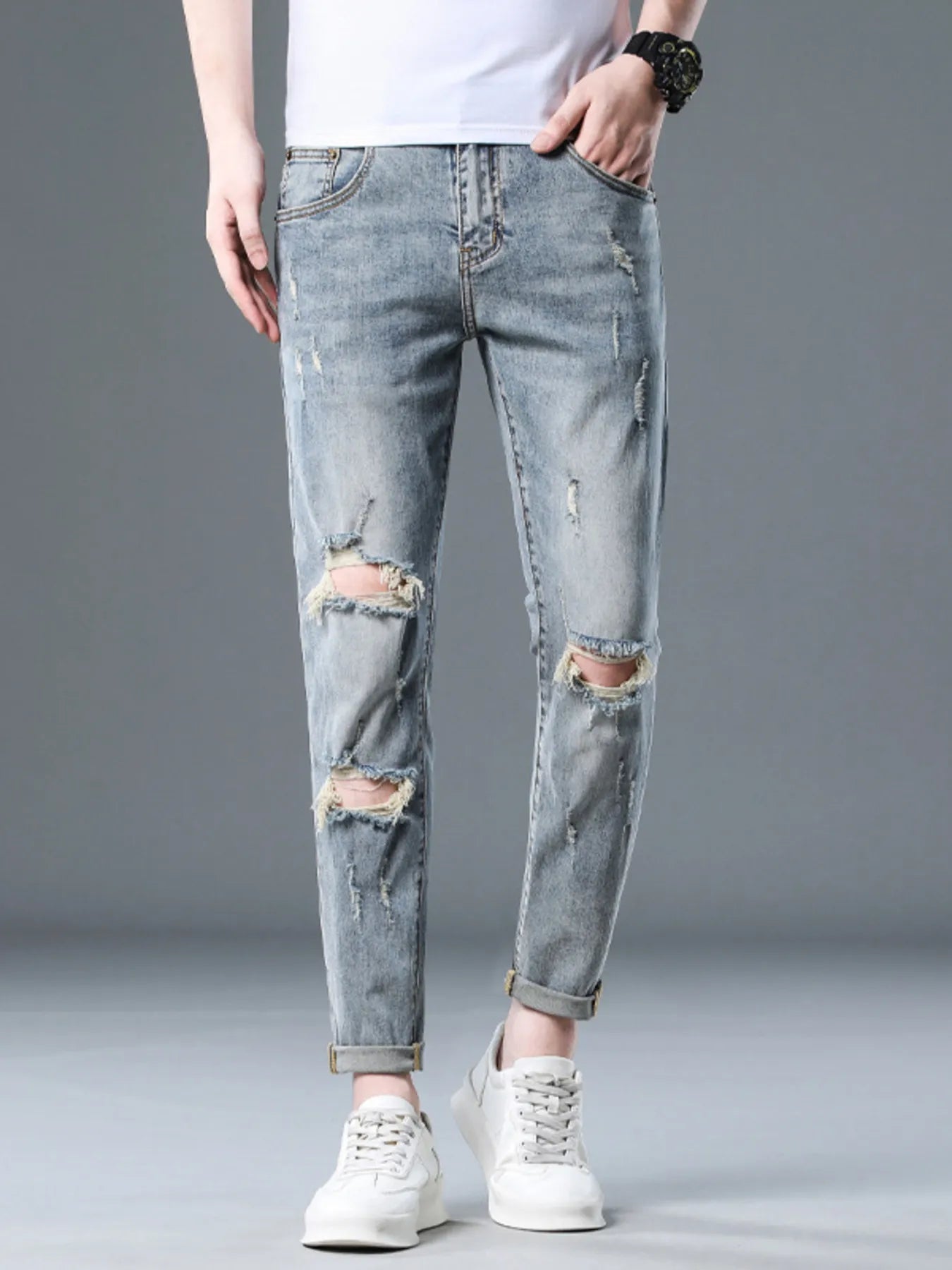 abcc788ec39d4876bc5f582dd511a78b-Max-Origin