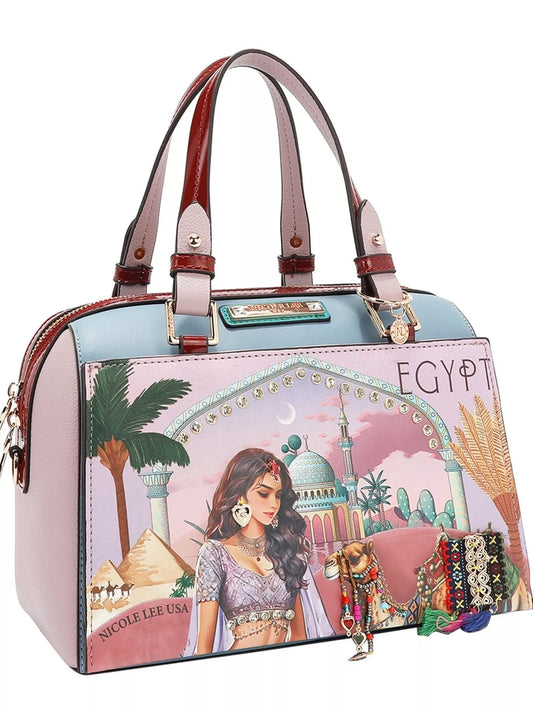 abe6e8624eb74292b1c2ce5ba0850c53-Max-Origin