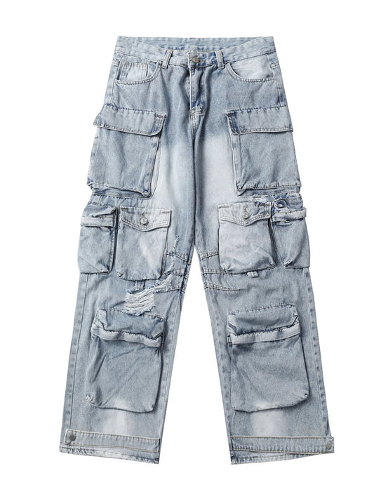 abeffdfd5b8b4a6aafcbd169857a7008-Max-Origin